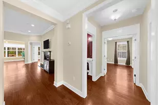 3511 Blue Spruce Ct SW, Gainesville, GA 30504 - Photo 8