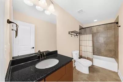 3511 Blue Spruce Court SW, Gainesville, GA 30504 - Photo 44