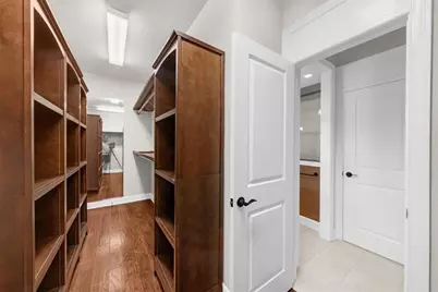 3511 Blue Spruce Court SW, Gainesville, GA 30504 - Photo 32