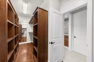 3511 Blue Spruce Ct SW, Gainesville, GA 30504 - Photo 32