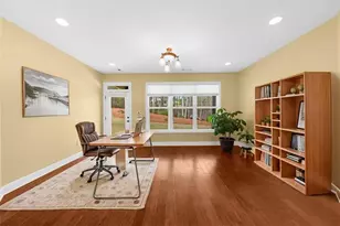 3511 Blue Spruce Ct SW, Gainesville, GA 30504 - Photo 14