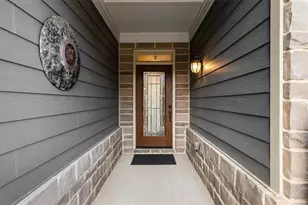 3511 Blue Spruce Ct SW, Gainesville, GA 30504 - Photo 6