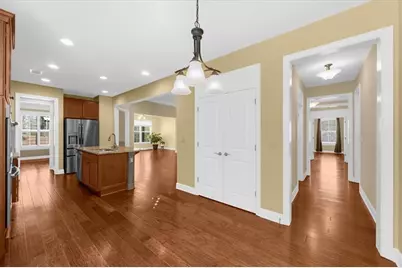 3511 Blue Spruce Court SW, Gainesville, GA 30504 - Photo 24