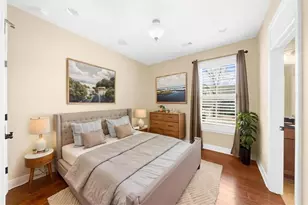 3511 Blue Spruce Ct SW, Gainesville, GA 30504 - Photo 36