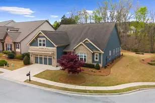 3511 Blue Spruce Ct SW, Gainesville, GA 30504 - Photo 2