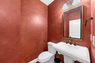 3511 Blue Spruce Ct SW, Gainesville, GA 30504 - Photo 40