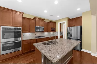 3511 Blue Spruce Court SW, Gainesville, GA 30504 - Photo 18