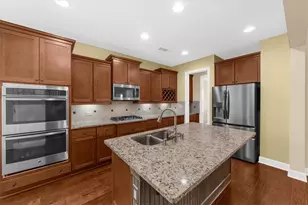 3511 Blue Spruce Ct SW, Gainesville, GA 30504 - Photo 18