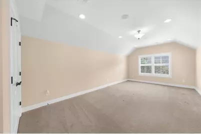 3511 Blue Spruce Court SW, Gainesville, GA 30504 - Photo 42