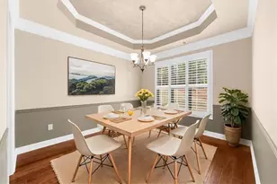 3511 Blue Spruce Ct SW, Gainesville, GA 30504 - Photo 16