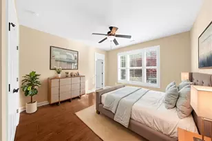 3511 Blue Spruce Ct SW, Gainesville, GA 30504 - Photo 34