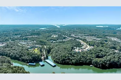 3511 Blue Spruce Court SW, Gainesville, GA 30504 - Photo 50