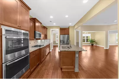 3511 Blue Spruce Court SW, Gainesville, GA 30504 - Photo 20