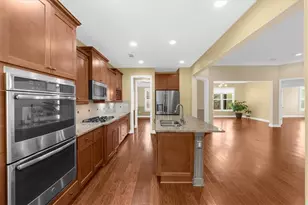 3511 Blue Spruce Ct SW, Gainesville, GA 30504 - Photo 20