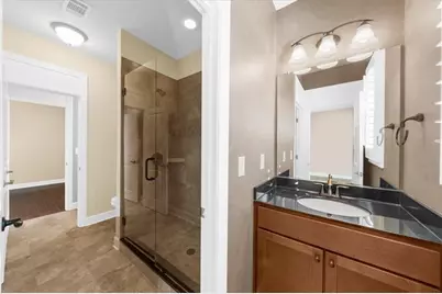 3511 Blue Spruce Court SW, Gainesville, GA 30504 - Photo 38