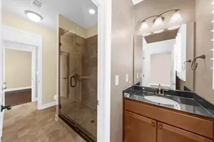 3511 Blue Spruce Ct SW, Gainesville, GA 30504 - Photo 38