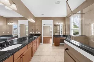 3511 Blue Spruce Ct SW, Gainesville, GA 30504 - Photo 30