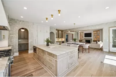 1704 Athena Way, Athens, GA 30606 - Photo 8