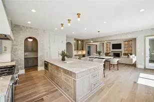 1704 Athena Wy, Athens, GA 30606 - Photo 8