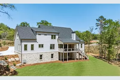 1704 Athena Way, Athens, GA 30606 - Photo 32