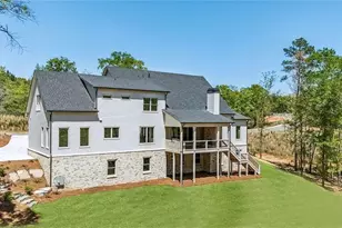 1704 Athena Wy, Athens, GA 30606 - Photo 32