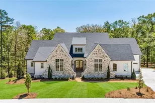 1704 Athena Wy, Athens, GA 30606 - Photo 1