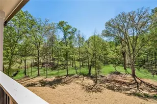 1704 Athena Wy, Athens, GA 30606 - Photo 30