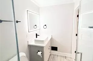 2533 Amalfi Dr, Conyers, GA 30012 - Photo 14