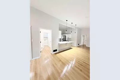 2533 Amalfi Drive, Conyers, GA 30012 - Photo 8