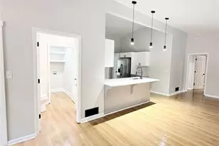 2533 Amalfi Dr, Conyers, GA 30012 - Photo 8