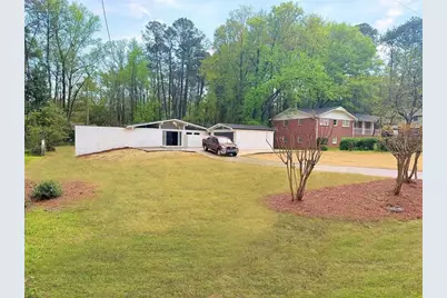 2533 Amalfi Drive, Conyers, GA 30012 - Photo 2