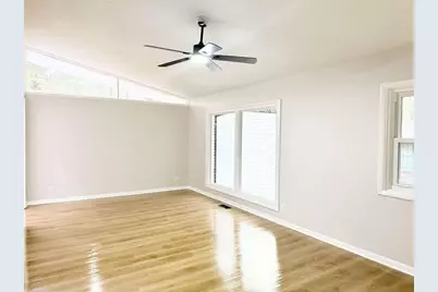 2533 Amalfi Drive, Conyers, GA 30012 - Photo 20