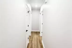 2533 Amalfi Dr, Conyers, GA 30012 - Photo 18