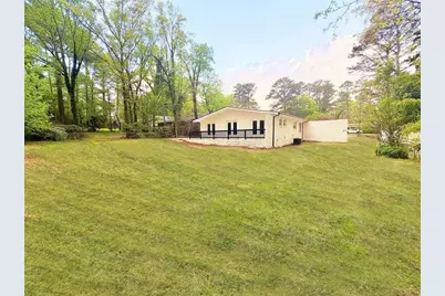 2533 Amalfi Drive, Conyers, GA 30012 - Photo 4