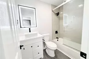 2533 Amalfi Dr, Conyers, GA 30012 - Photo 12