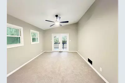 2533 Amalfi Drive, Conyers, GA 30012 - Photo 22