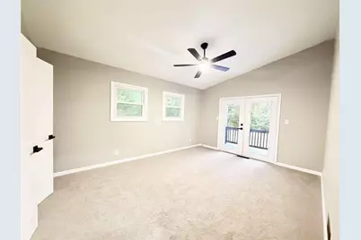 2533 Amalfi Drive, Conyers, GA 30012 - Photo 24