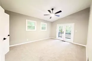 2533 Amalfi Dr, Conyers, GA 30012 - Photo 24