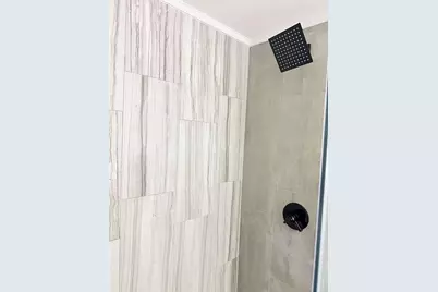 2533 Amalfi Drive, Conyers, GA 30012 - Photo 10