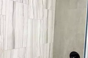 2533 Amalfi Dr, Conyers, GA 30012 - Photo 10