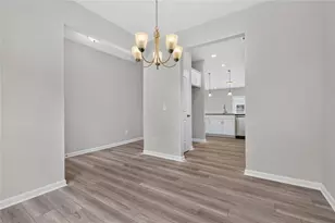 126 Sycamore Ln, Calhoun, GA 30701 - Photo 12
