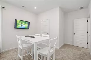 126 Sycamore Ln, Calhoun, GA 30701 - Photo 28