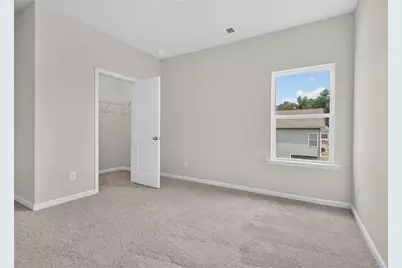 126 Sycamore Lane, Calhoun, GA 30701 - Photo 32