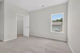 126 Sycamore Ln, Calhoun, GA 30701 - Photo 32