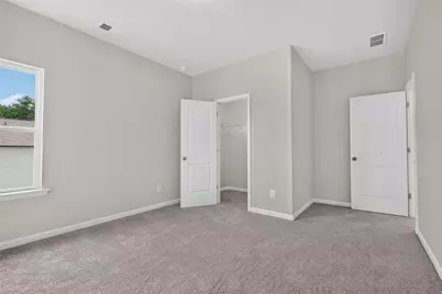 126 Sycamore Lane, Calhoun, GA 30701 - Photo 30
