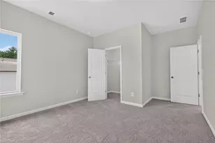 126 Sycamore Ln, Calhoun, GA 30701 - Photo 30
