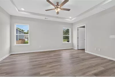 126 Sycamore Lane, Calhoun, GA 30701 - Photo 14