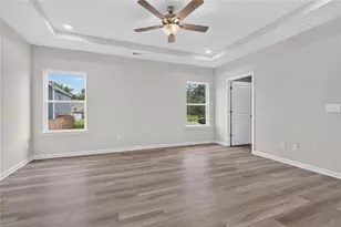 126 Sycamore Ln, Calhoun, GA 30701 - Photo 14