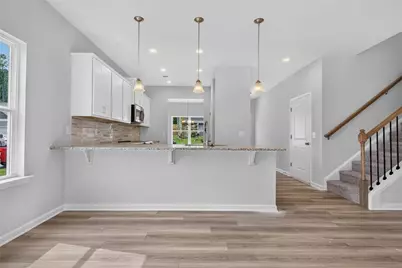 126 Sycamore Lane, Calhoun, GA 30701 - Photo 6