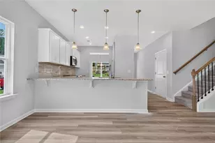126 Sycamore Ln, Calhoun, GA 30701 - Photo 6